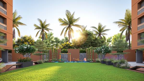  shivansh-skytrack Others