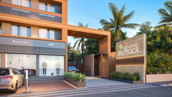  shivansh-skytrack Others