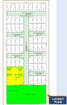  rameshwar-bunglows Layout Plan