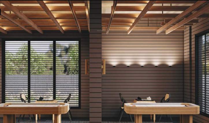  artefino Indoor Games