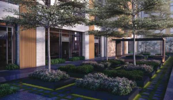 Others vanilla-sky Others