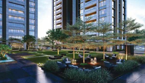 Others vanilla-sky Others