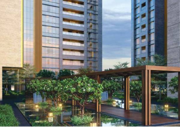 Others vanilla-sky Others