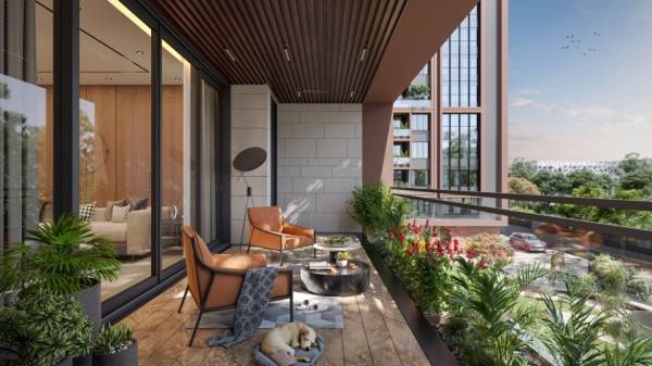 mainOther of Aristo The Regal