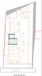  aarabhi Aadhiti Aarabhi Cluster Plan for ground Floor