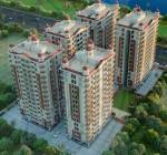  silent-residency Elevation