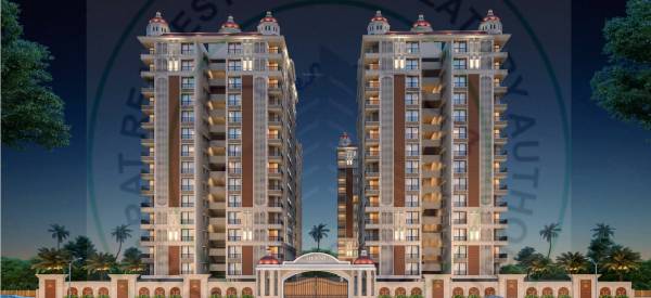  silent-residency Elevation