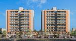 Elevation shree-siddheshwar-highline Elevation