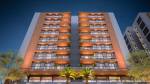 Elevation shree-siddheshwar-highline Elevation