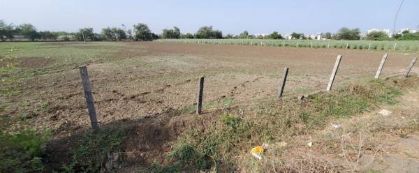 Elevation suryam-bungalows Elevation