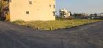 Plot leelavathy-nagar-villa-plots Plot