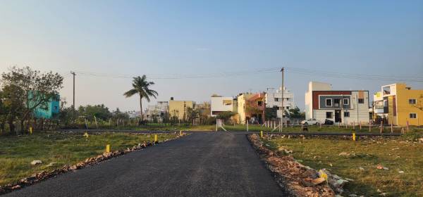  leelavathy-nagar-villa-plots Plot