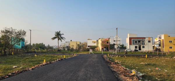  grace-garden-villa-plots Elevation