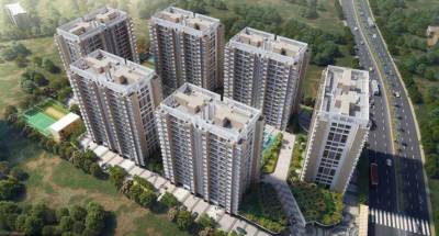  park-ivory-phase-iii-commercial Elevation