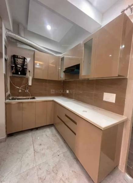 Kitchen antalya-heights Kitchen