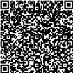 QR Image