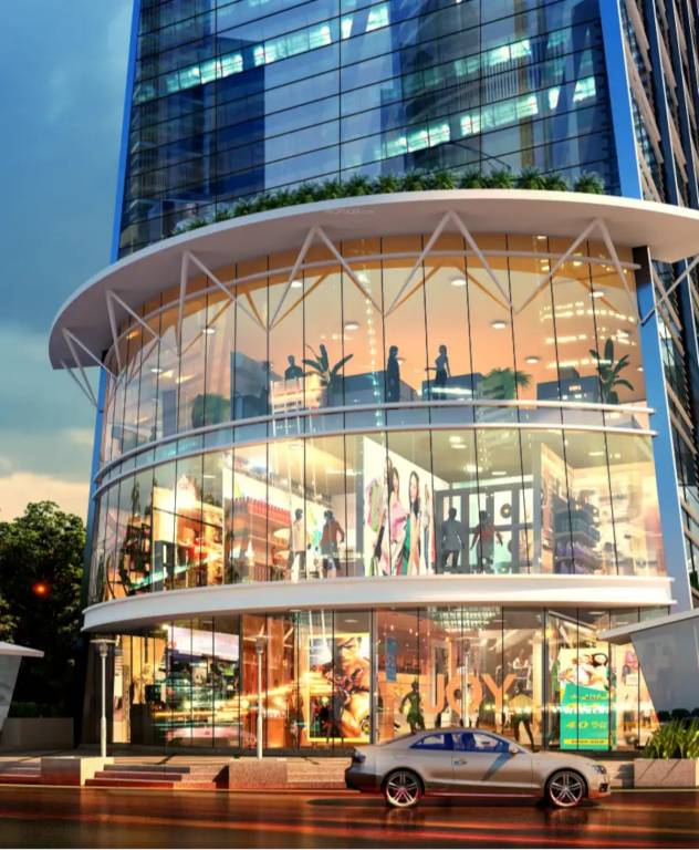  vedant connect Others