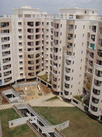 Images for Elevation of Ranka Group Ranka Heights
