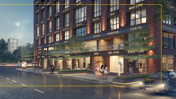  pavilion-plaza Others