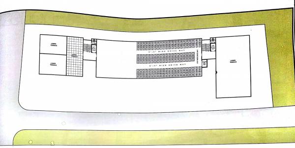 Zenon Phase 1 Cluster Plan for 5th Floor zenon-phase-1 Zenon Phase 1 Cluster Plan for 5th Floor