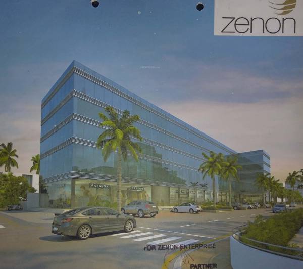  zenon-phase-1 Elevation