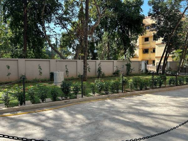  elysian-wing-c Others