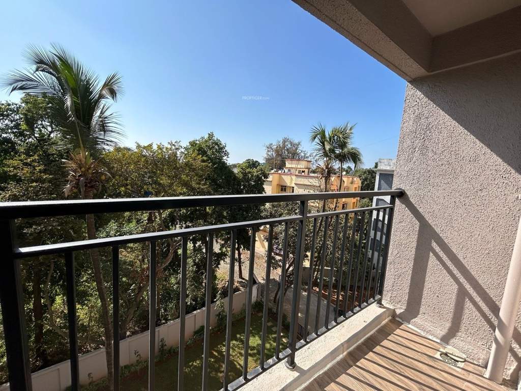  elysian wing c Balcony