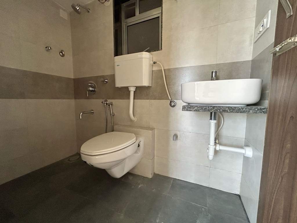  elysian wing c Bathroom