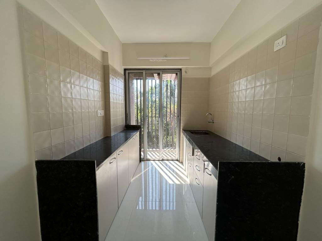  elysian wing c Kitchen