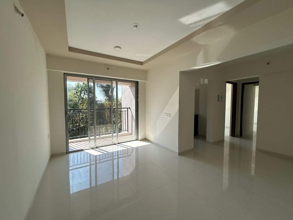  elysian wing c Living Area