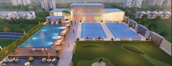 Others home-land-city Others