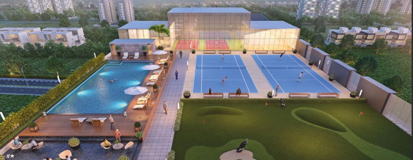  home land city Others