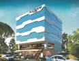 Platinum Reality Vadodara Hub