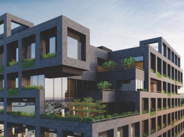  mercury-square Others