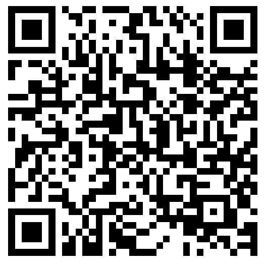 QR Image