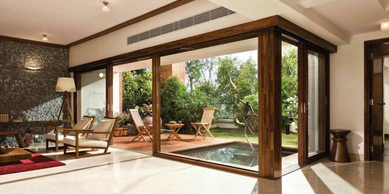  the magic faraway tree 2 Others