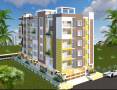 Sri Sai Constructions Builder Brundhavana