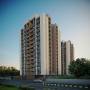 Prayasam Land Developers Residency