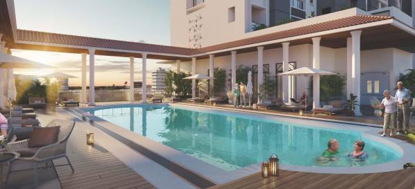 Swimming Pool advait Swimming Pool