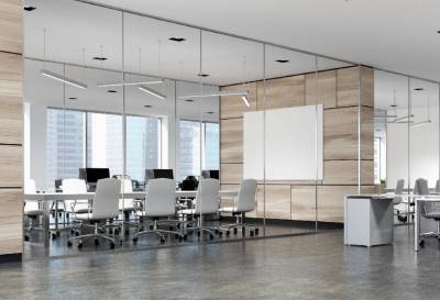  vrindanand-bay Others