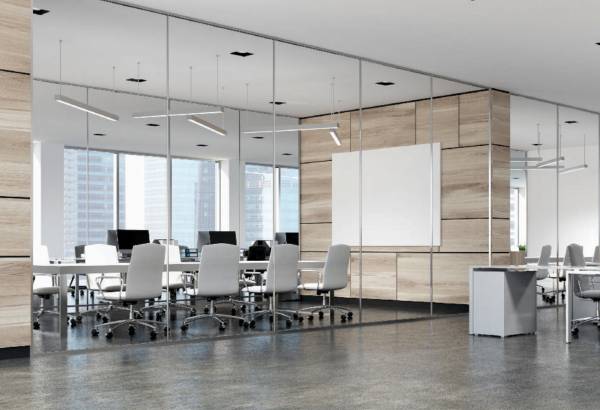  vrindanand-bay Others