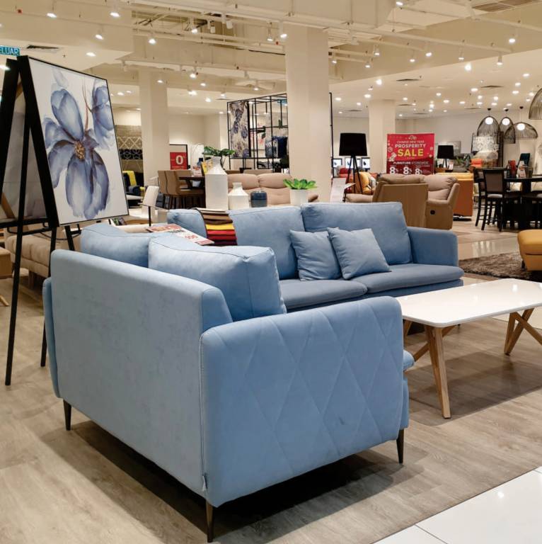  vrindanand bay Others