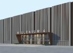 Millennium Textile Market 4