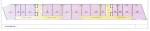  r-m-arcade R M Arcade Cluster Plan for 3rd Floor