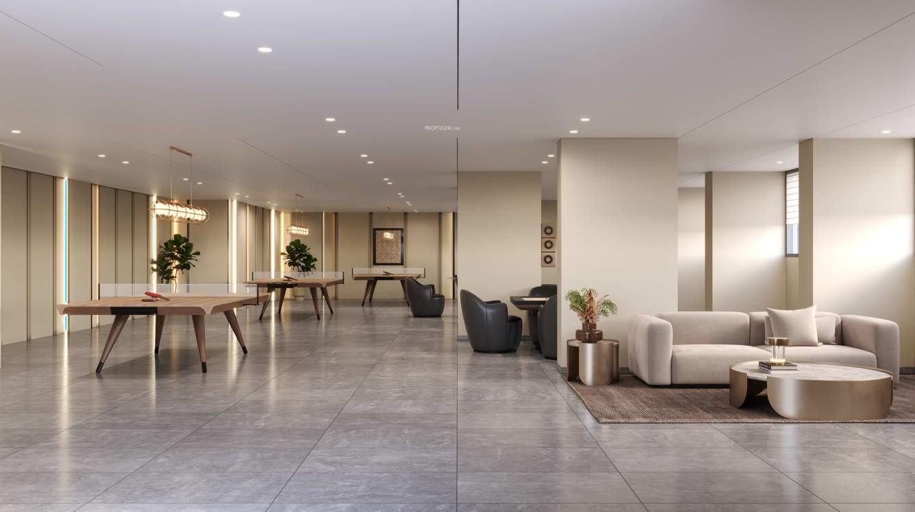  dharohar  Indoor Games