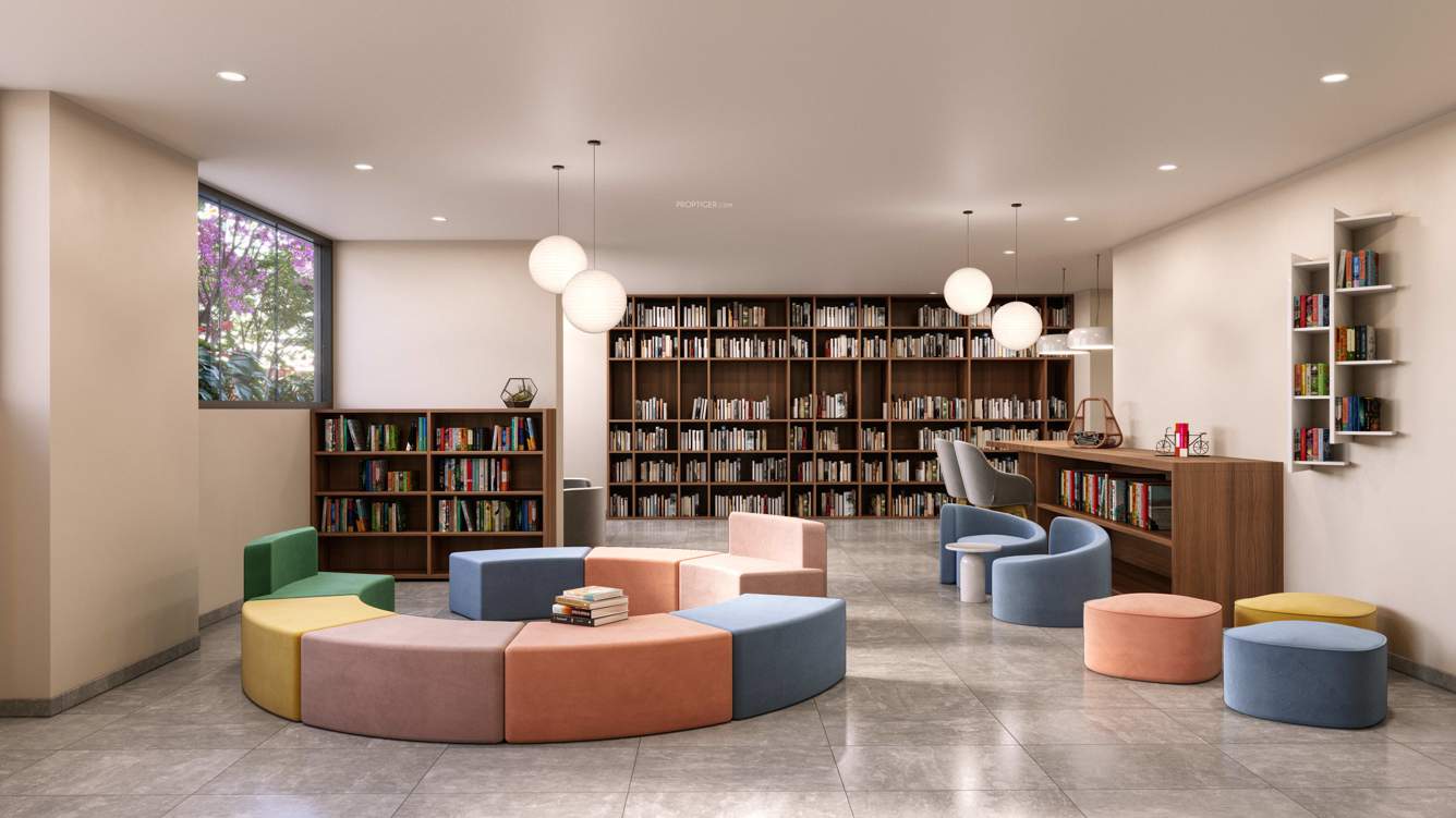  sheetal dharohar Library