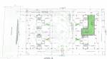 Layout Plan  shaligram Layout Plan