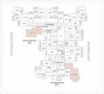 Wing A Cluster Plan patels-zenith Wing A Cluster Plan