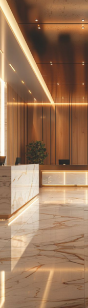  patels-zenith Reception/ Waiting Room