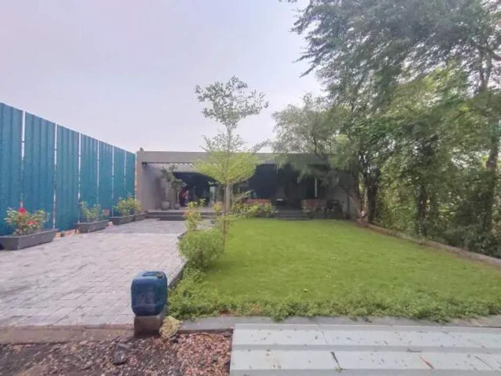  raamah ellemento Block A Construction Status Oct 24